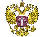 ВС РФ определение по ст. 119 ук рф