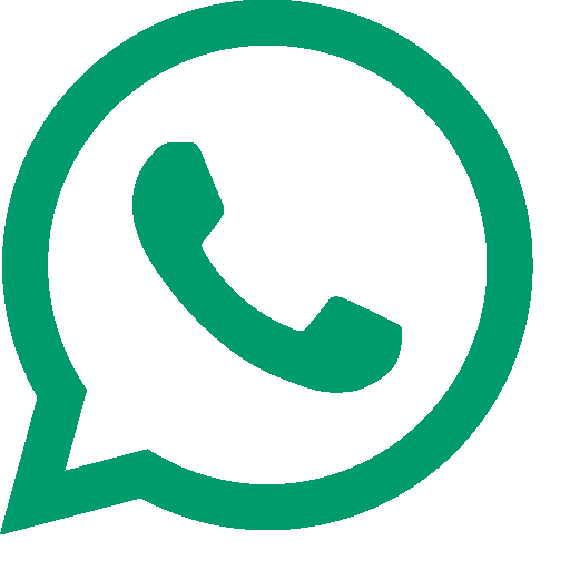 Написать  нам в Whatsapp